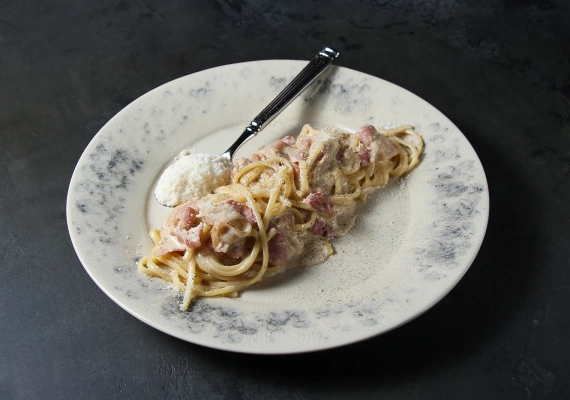 Случайное изображение блюда