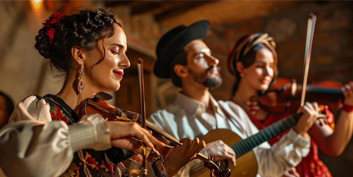 изображение блока