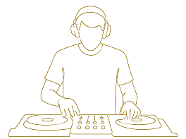 DJ