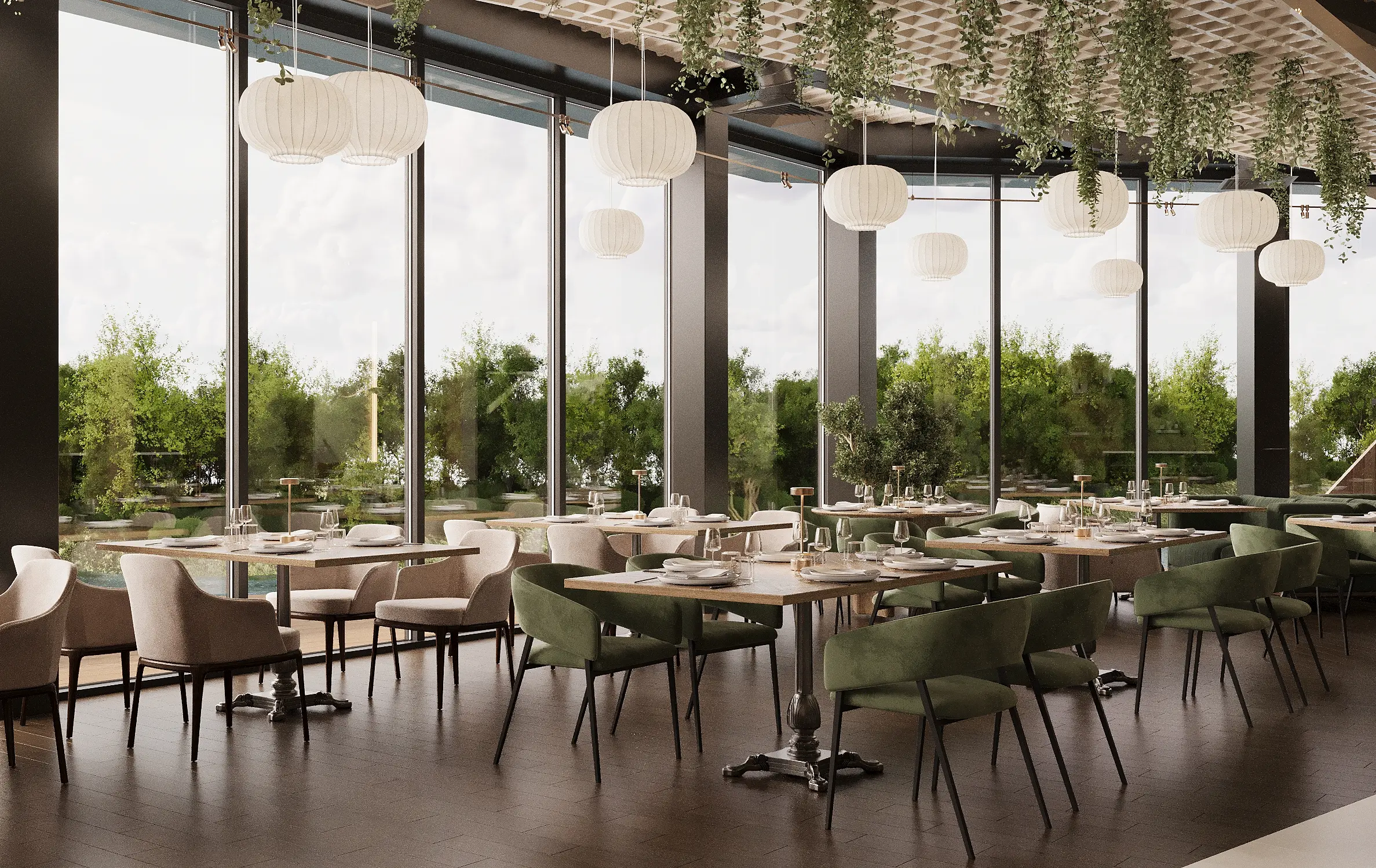 изображение блока